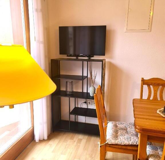 ペンション Gästehaus Zum Weinbauer