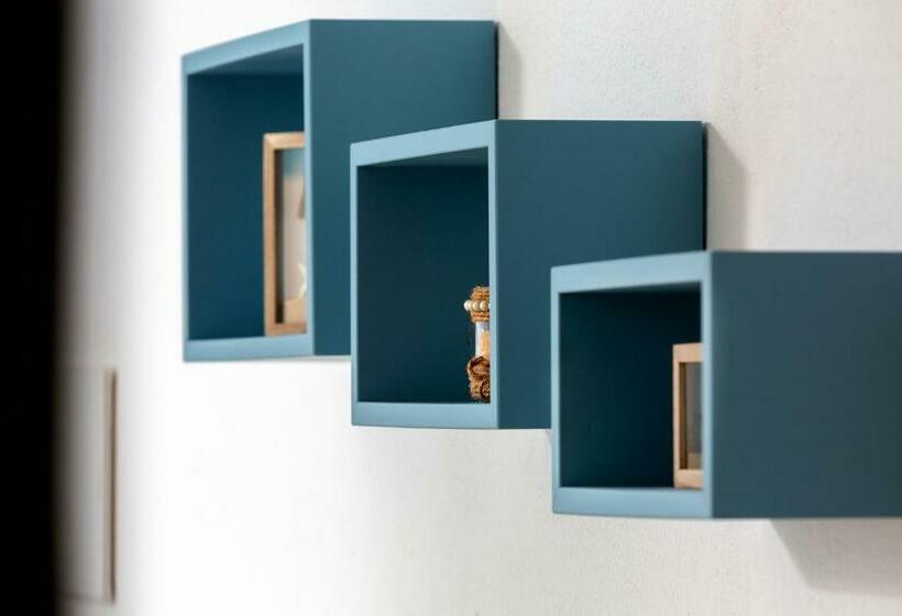 Пансион Il Giglio