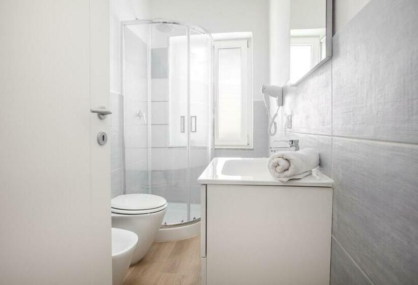 Пансион Il Giglio