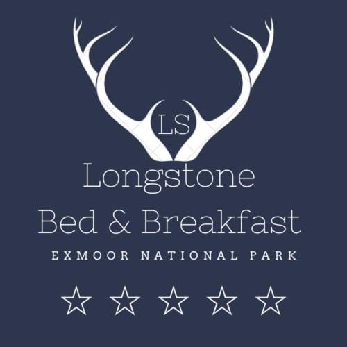 ペンション Longstone Bed And Breakfast