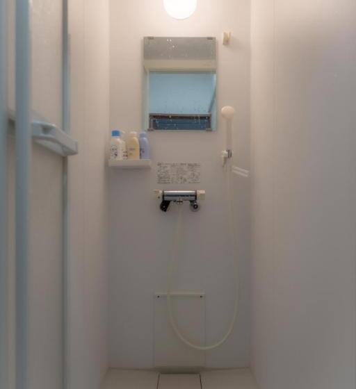 بنسيون Minpaku Ota Vacation Stay 11959