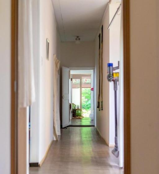 بنسيون Minpaku Ota   Vacation Stay 11959