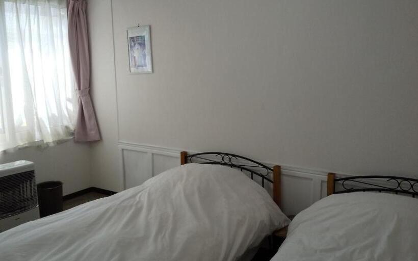 بنسيون Minpaku Ota   Vacation Stay 11959