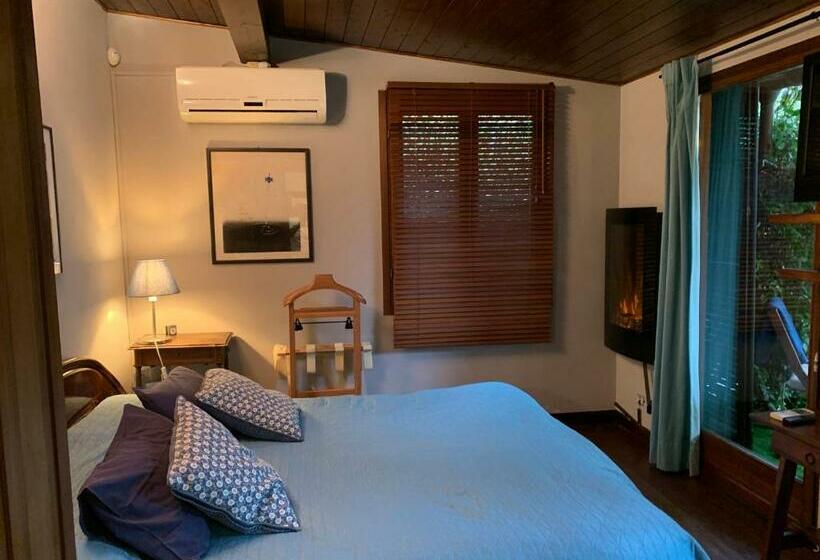 膳宿费 Room With A View