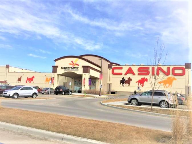 بنسيون The Plush Suite