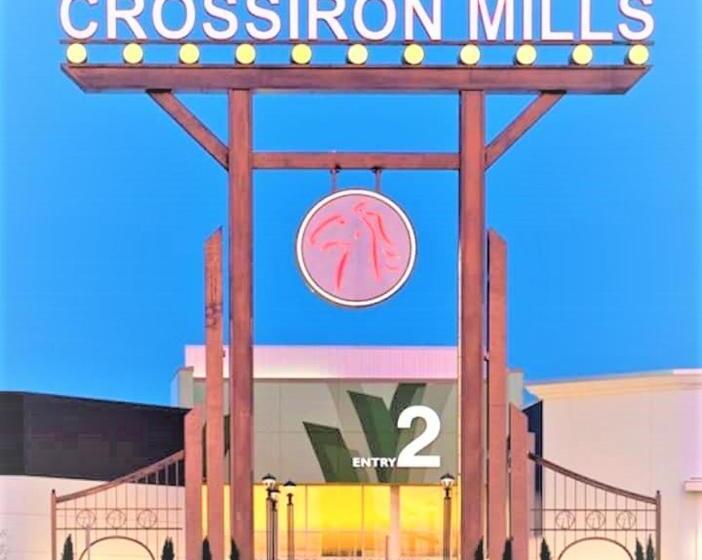 بنسيون The Plush Suite