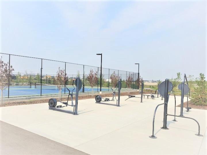 بنسيون The Plush Suite