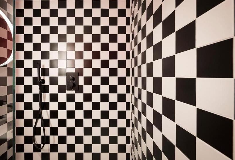 Sport Hotel Passo Carezza