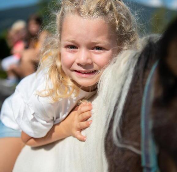 Apartments Monika   Altenmarkt