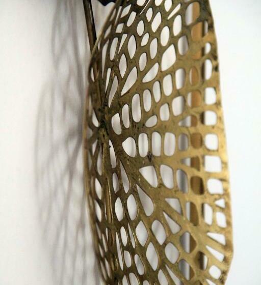 B&b Ferienhof Ab Wellness Suite