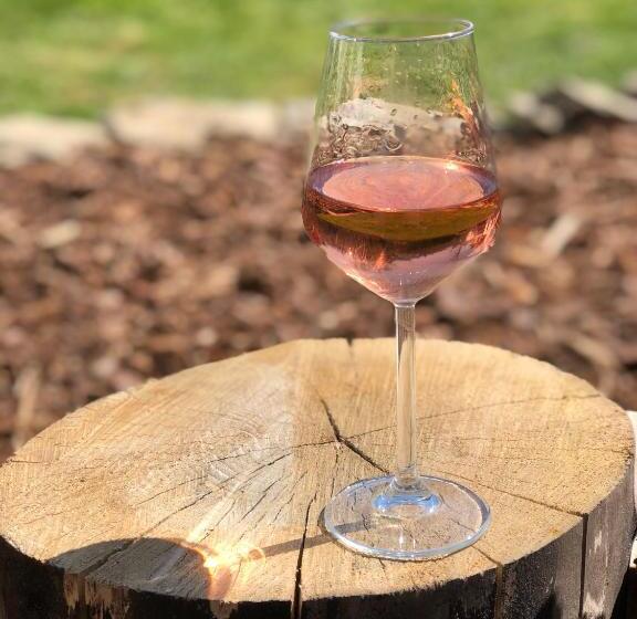 B&b Le Nid D Hirondelle