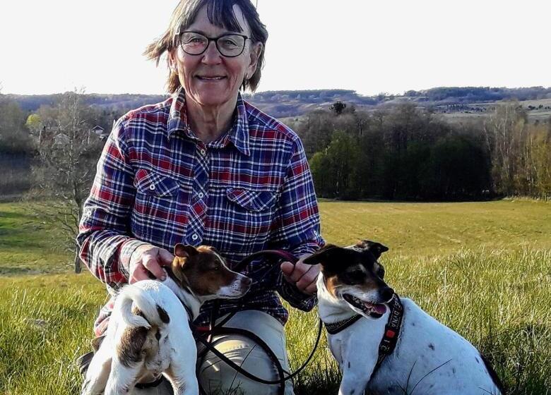 مبيت وإفطار Brösarp Källagården Vindsvåning 2 Rum Och Kök