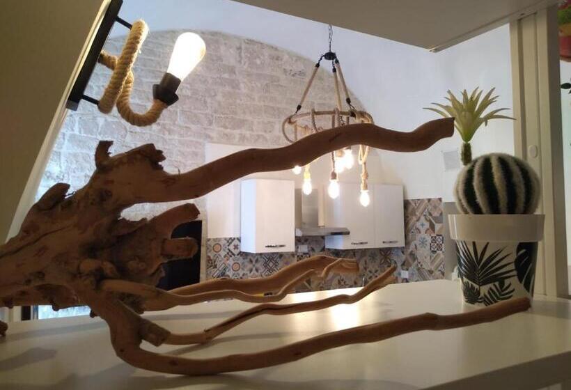 تختخواب و صبحانه Cà De Mess