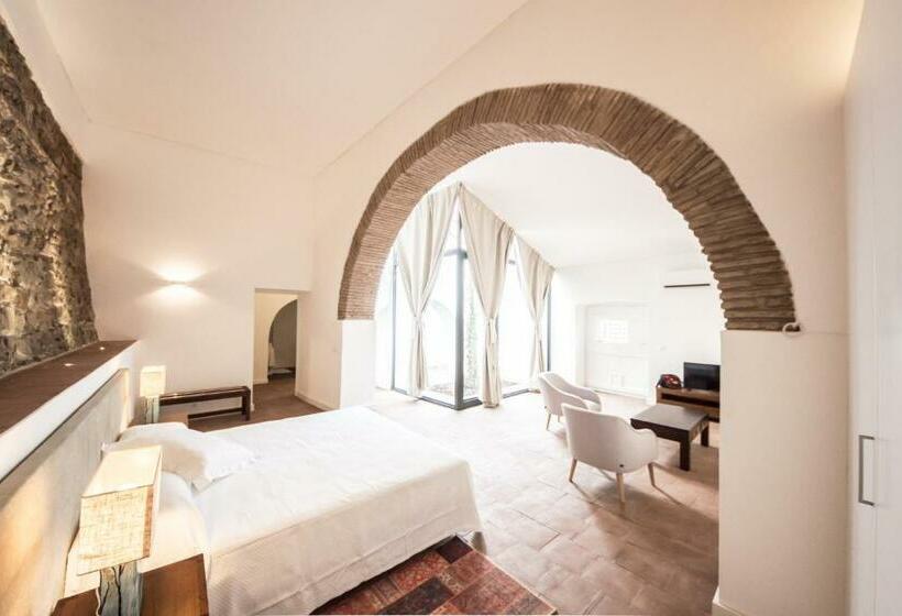 ベッドアンドブレックファースト Casa Do Sembrano