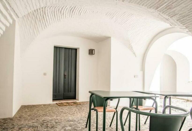 Bed and Breakfast Casa Do Sembrano