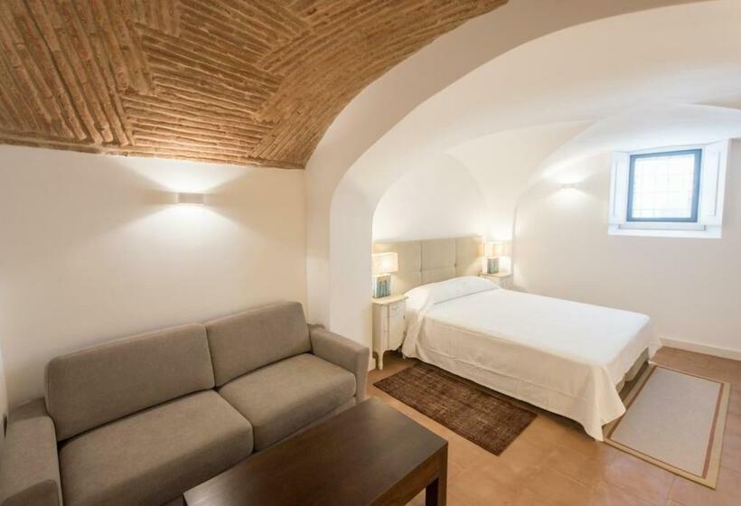 ベッドアンドブレックファースト Casa Do Sembrano