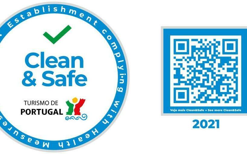 Bed and Breakfast Casa Do Sembrano