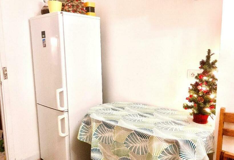 Bed and Breakfast Cosy Appartement 20 Minutes For Eiffel Tower