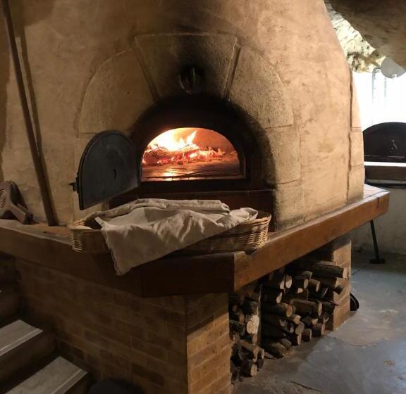 ベッドアンドブレックファースト « chez Annie »