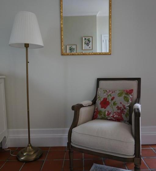 צימר Maison Coqueréaumont