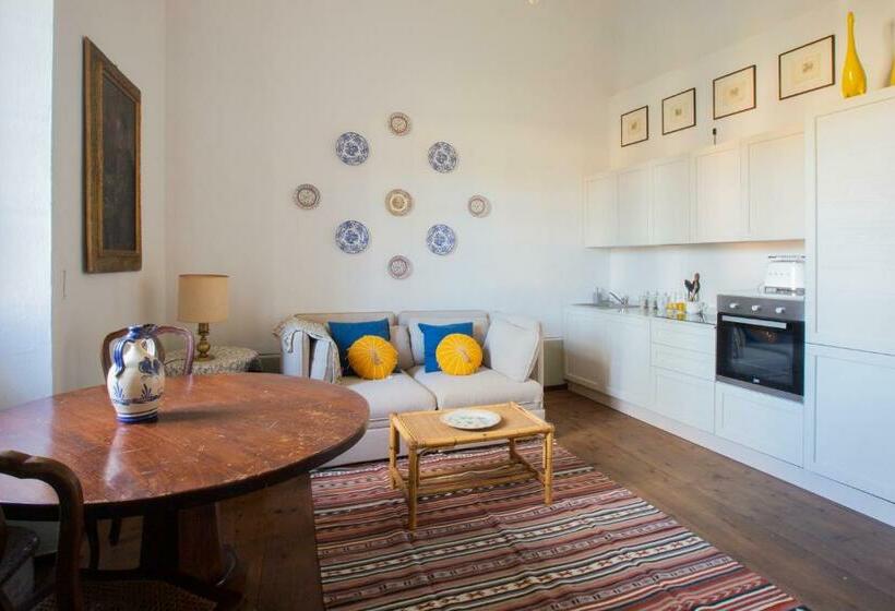 住宿加早餐 Villa Guarienti Valpolicella