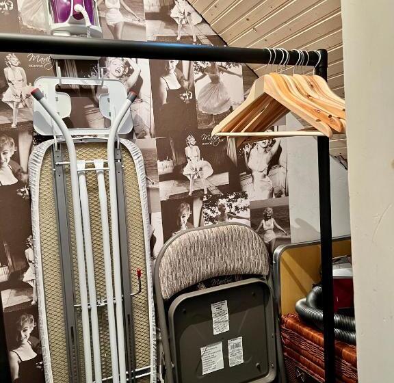 住宿加早餐  Woodbriar