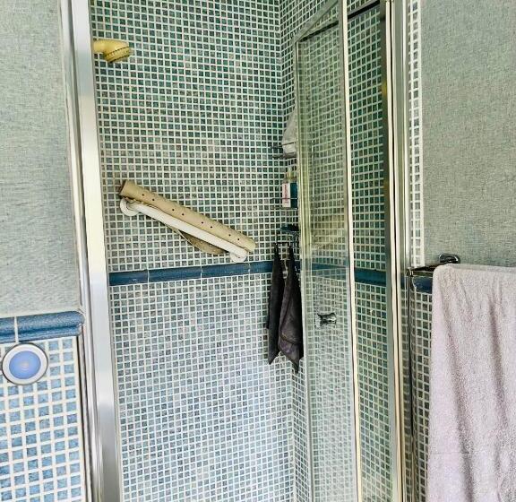 住宿加早餐  Woodbriar