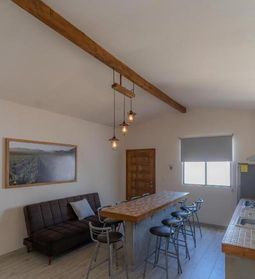 Collins Village Hotel Boutique