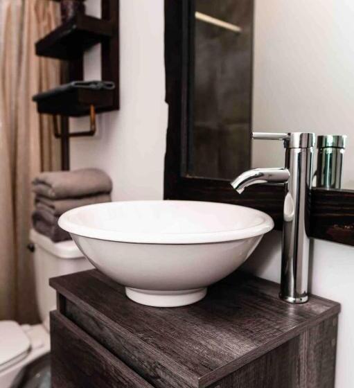 Collins Village Hotel Boutique