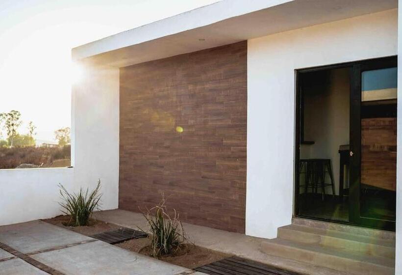 Collins Village Hotel Boutique