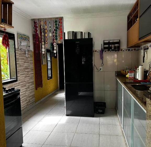 Hostel Taberna Hospedagem Café E Arte