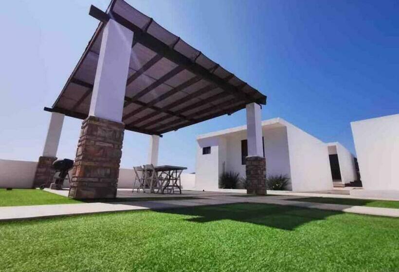 Collins Village Hotel Boutique