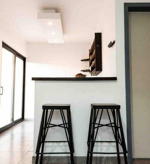 Collins Village Hotel Boutique