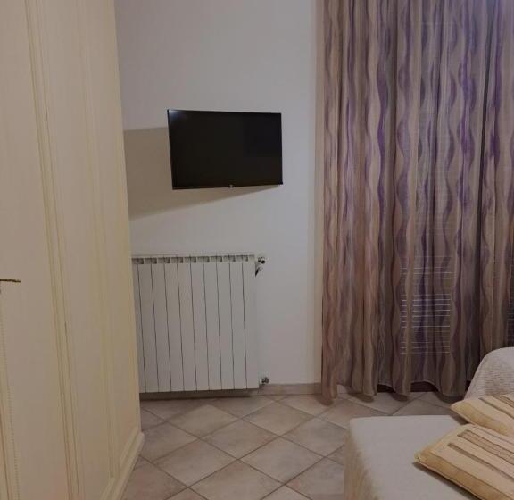 فندق Dimora Toscana