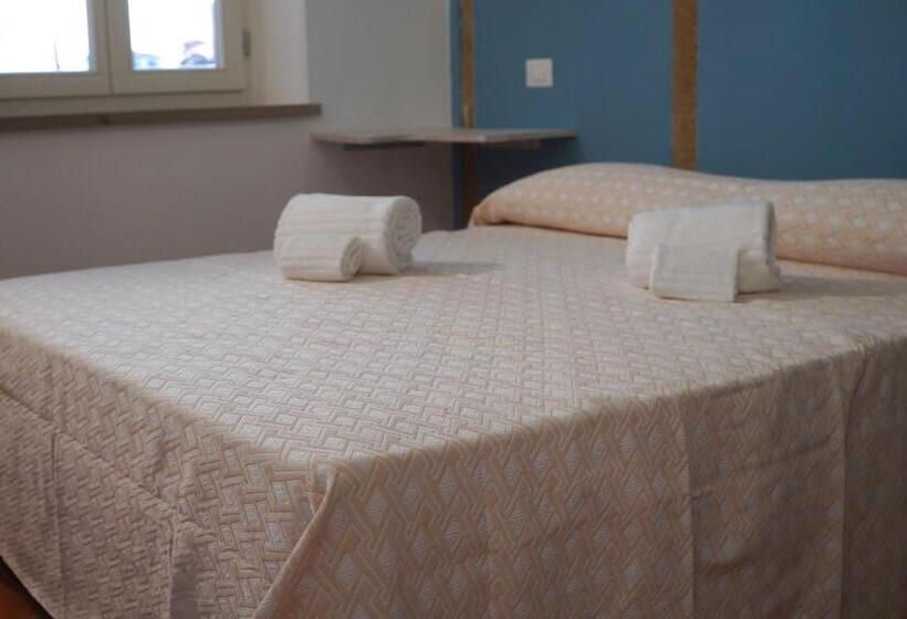 فندق Dimora Toscana