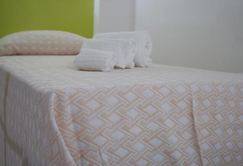 فندق Dimora Toscana