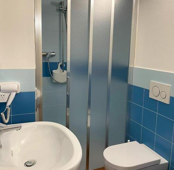 فندق Dimora Toscana