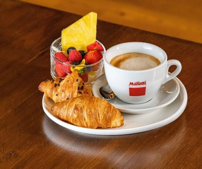 酒店 Stein Collection