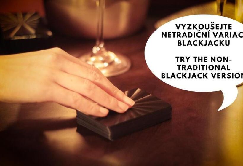 酒店 Oroom St Petersburg Role Play For Couples In Brno