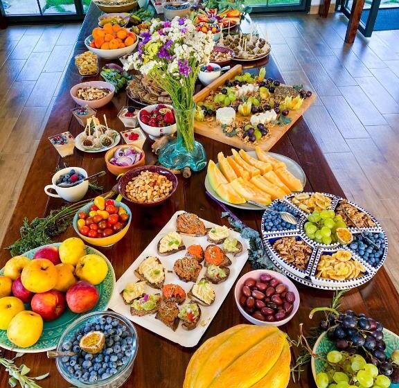 Joyard Pensiune & Parc