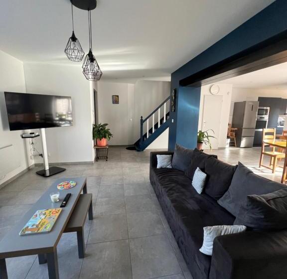 膳宿费 Le Séjour Qu On M