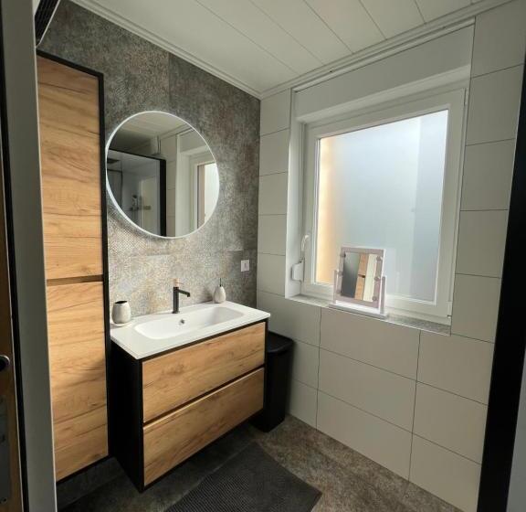 膳宿费 Le Séjour Qu On M