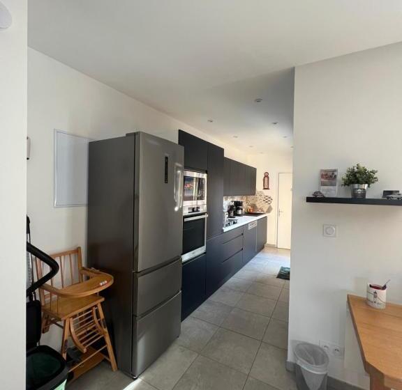 膳宿费 Le Séjour Qu On M