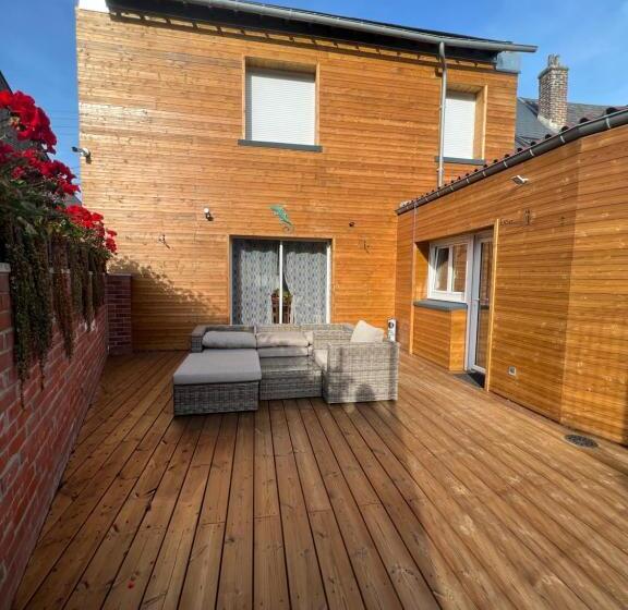 膳宿费 Le Séjour Qu On M