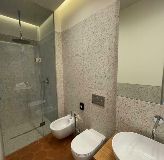 פנסיון Lumia N  Ciuri