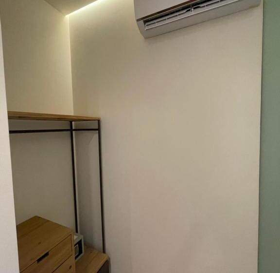 פנסיון Lumia N  Ciuri