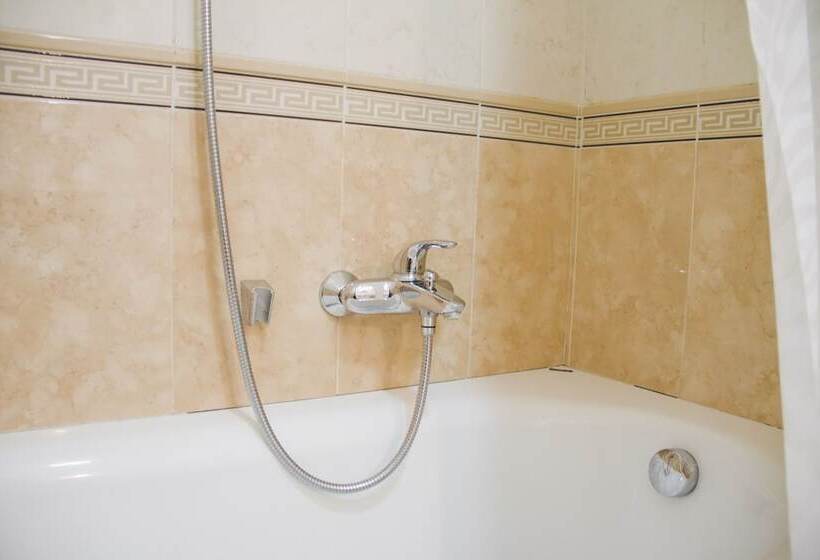 פנסיון Palazzo Dei Lari