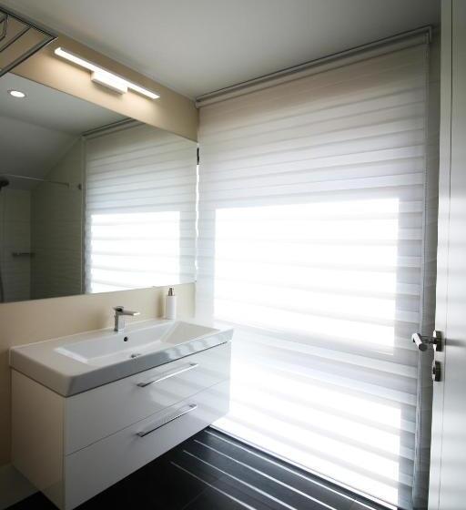 펜션 The Butterfly