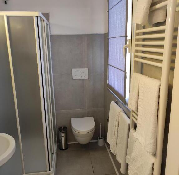 膳宿费 Therra Lodge