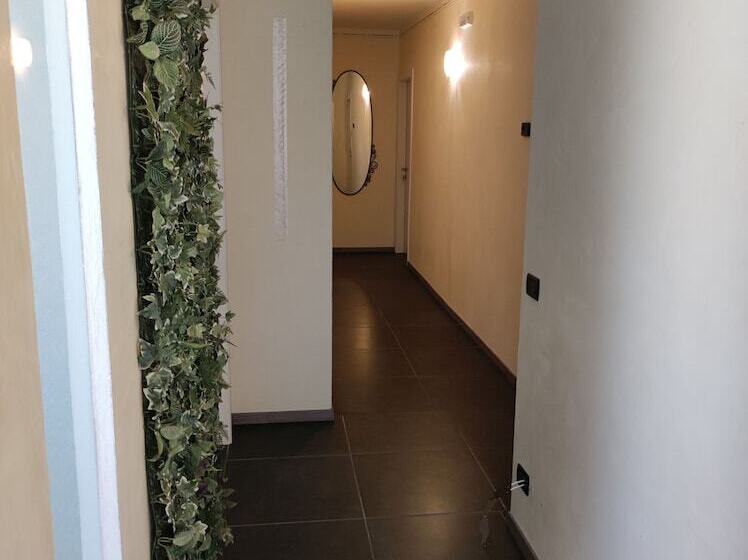 膳宿费 Therra Lodge